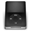 iPod Off icon